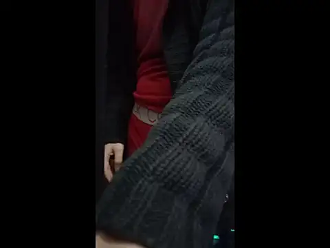 Snapshot of ALBEIROFOOTBALL1992 chatting on 17, 11, 2025 ALBEIROFOOTBALL1992 online show from 17, 11, 2025