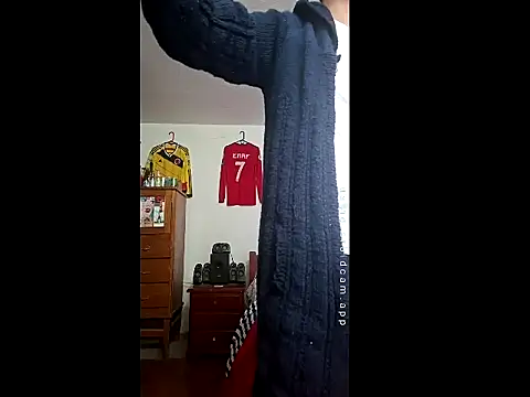 ALBEIROFOOTBALL1992 online show from 17, 2, 2026