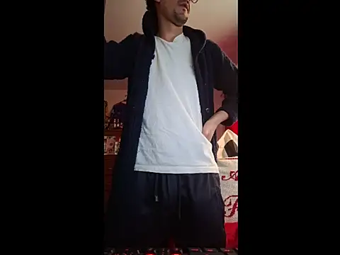 ALBEIROFOOTBALL1992 online show from 7, 4, 2026