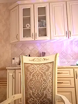mom4you online show from 5, 1, 2025