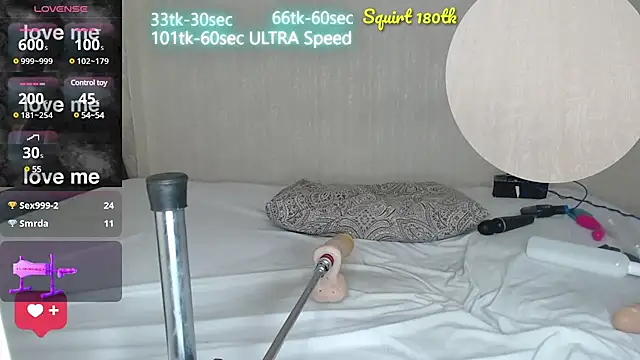 mom4you online show from 23, 2, 2025