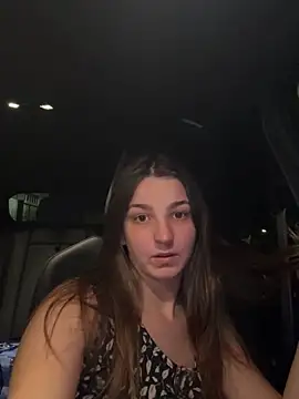 DoriDeluxe66 online show from 20, 10, 2025