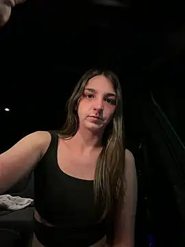 DoriDeluxe66 online show from 7, 2, 2026