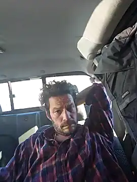 chosen923 online show from 13, 1, 2025