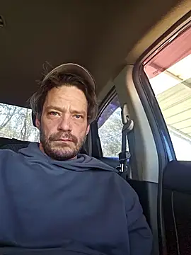 chosen923 online show from 3, 3, 2025