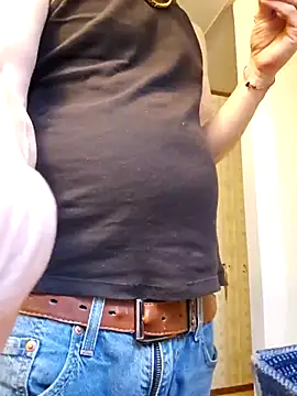 chosen923 online show from 20, 9, 2025