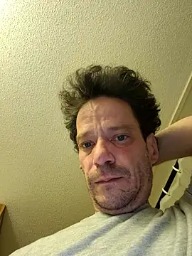 chosen923 online show from 7, 10, 2025