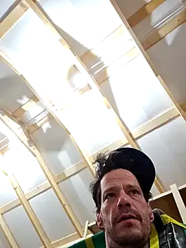 chosen923 online show from 12, 10, 2025