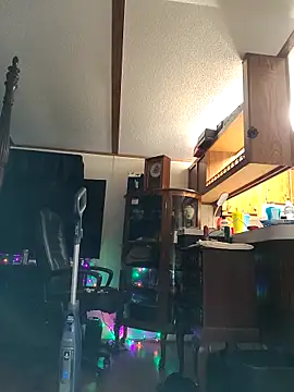 chosen923 online show from 16, 12, 2025