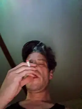 chosen923 online show from 7, 1, 2026