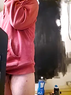 chosen923 online show from 16, 2, 2026