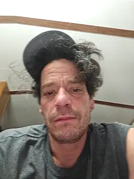 chosen923 online show from 17, 2, 2026