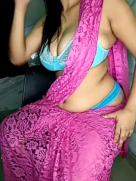 Snapshot of Ms_Divya chatting on 5, 1, 2025 Ms Divya online show from 5, 1, 2025