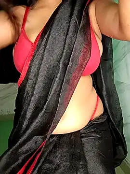 Snapshot of Ms_Divya chatting on 26, 1, 2025 Ms Divya online show from 26, 1, 2025