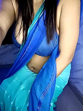 Snapshot of Ms_Divya chatting on 28, 1, 2025 Ms Divya online show from 28, 1, 2025