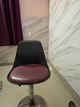 Snapshot of Ms_Divya chatting on 26, 2, 2025 Ms Divya online show from 26, 2, 2025