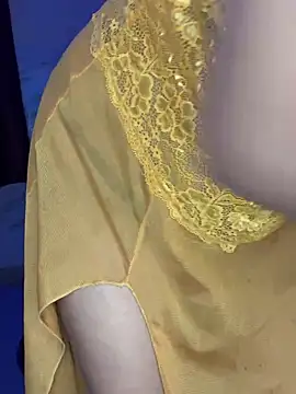 Snapshot of Ms_Divya chatting on 18, 3, 2025 Ms Divya online show from 18, 3, 2025