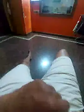 Stripkomal online show from 17, 12, 2024