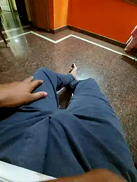 Stripkomal online show from 24, 9, 2025