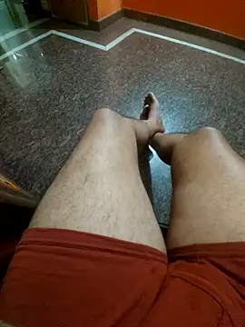 Stripkomal online show from 13, 11, 2025