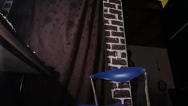 samrocker sex online show from 12, 2, 2025