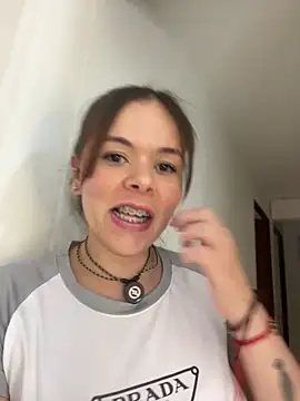 carolina16love online show from 19, 9, 2025