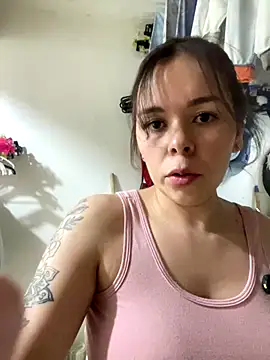 carolina16love online show from 9, 10, 2025