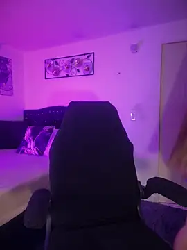 Snapshot of carolina16love chatting on 25, 2, 2026 carolina16love online show from 25, 2, 2026