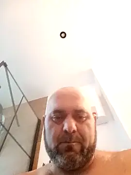 Czarny1104 online show from 11, 9, 2025