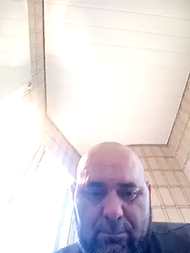 Czarny1104 online show from 12, 9, 2025