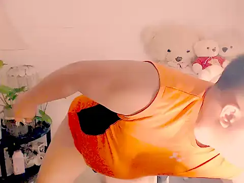 Snapshot of Hardking_69 chatting on 17, 10, 2025 Hardking 69 online show from 17, 10, 2025