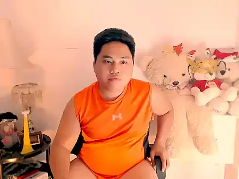 Snapshot of Hardking_69 chatting on 17, 11, 2025 Hardking 69 online show from 17, 11, 2025