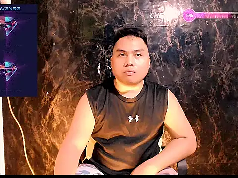 Hardking 69 online show from 15, 1, 2026