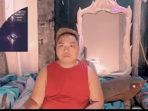 Hardking 69 online show from 5, 3, 2026