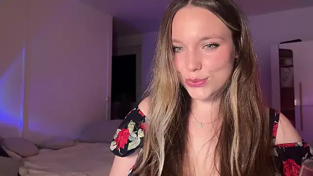 Sara Browney online show from 30, 1, 2025