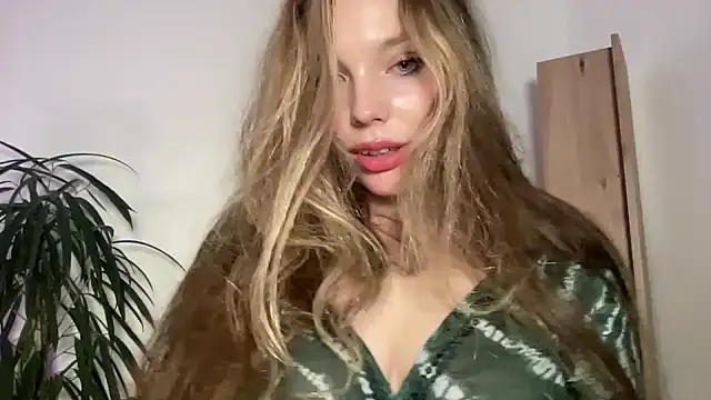 Sara Browney online show from 2, 11, 2025