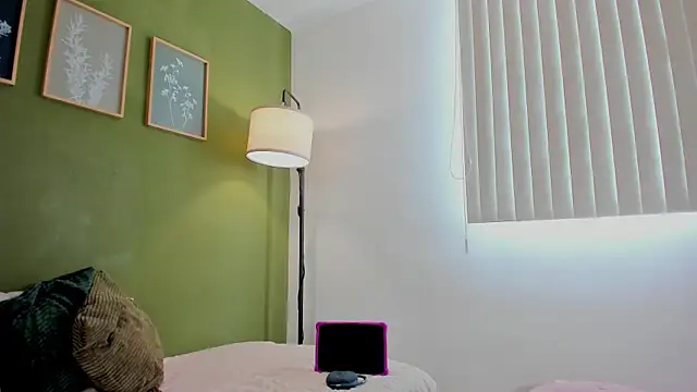 Snapshot of karlye_5 chatting on 25, 2, 2026 karlye 5 online show from 25, 2, 2026