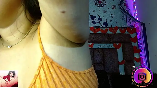 Snapshot of ValerieDiiamond chatting on 22, 3, 2026 ValerieDiiamond online show from 22, 3, 2026