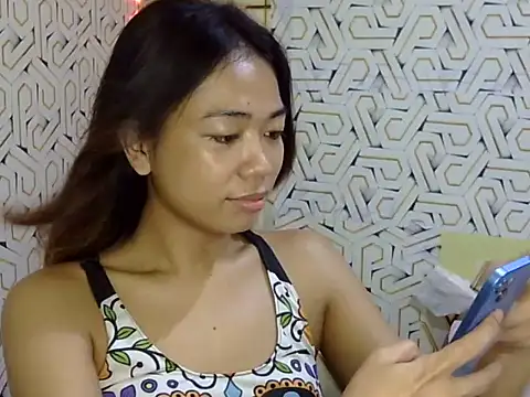 urfantacyjamaica online show from 20, 3, 2026