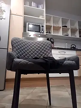 Snapshot of muschiliebhaber1@xh chatting on 13, 12, 2024 muschiliebhaber1xh online show from 13, 12, 2024