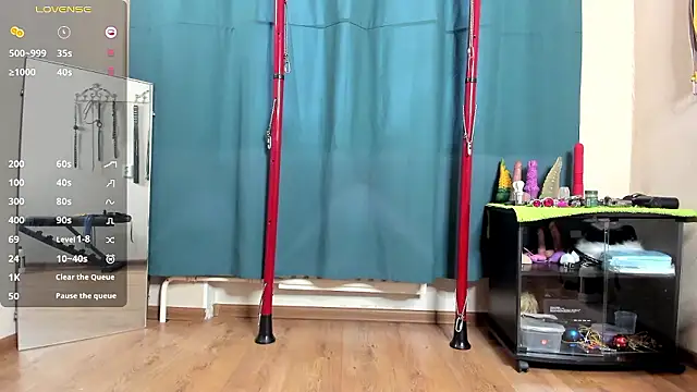 Snapshot of all_shades_dreams chatting on 6, 12, 2024 all shades dreams online show from 6, 12, 2024