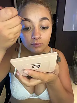 Emiily W online show from 11, 1, 2026