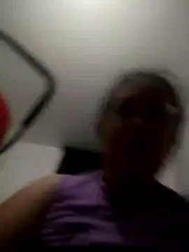 johannasexy97 online show from 1, 2, 2026