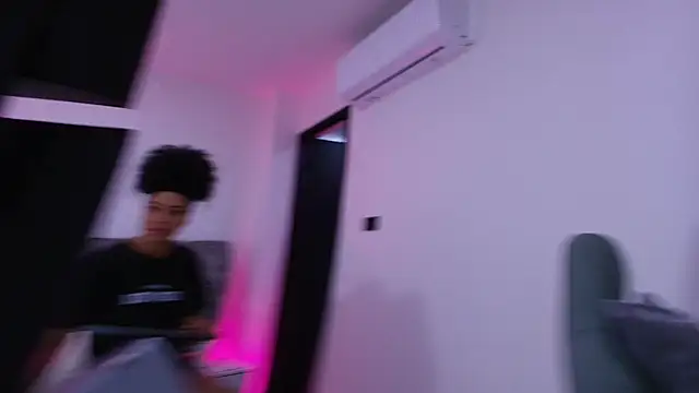 naia blessed online show from 7, 11, 2025