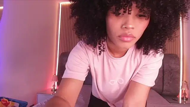 naia blessed online show from 3, 3, 2026