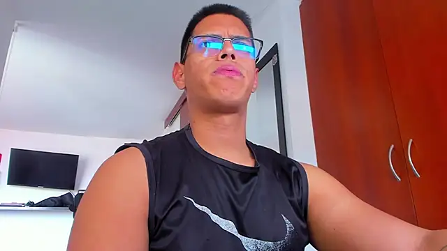  John Boy  online show from 12, 2, 2026