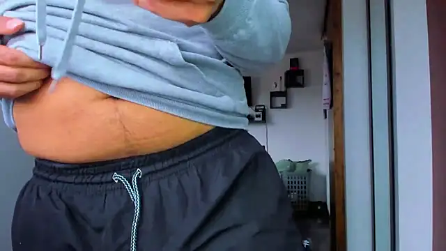  John Boy  online show from 16, 2, 2026