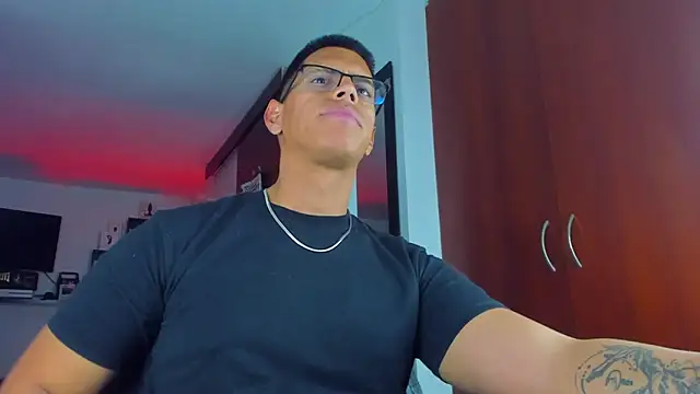  John Boy  online show from 8, 3, 2026