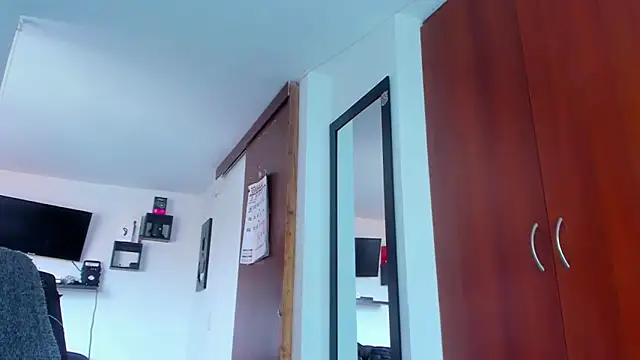  John Boy  online show from 17, 3, 2026