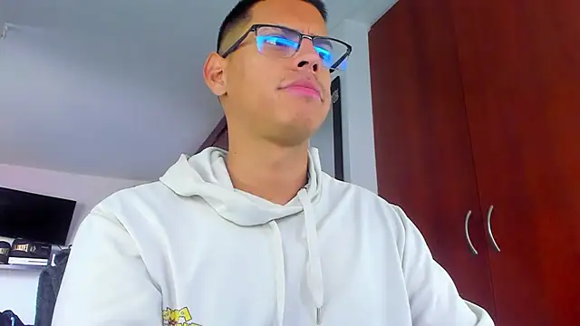  John Boy  online show from 21, 3, 2026